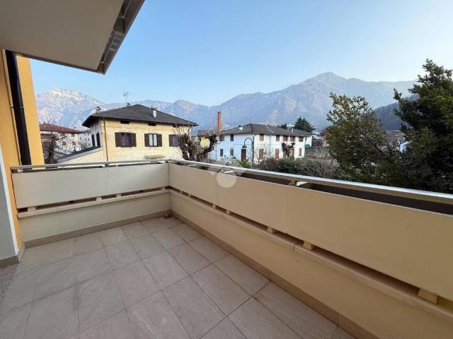Appartamento in vendita a Caldonazzo TN