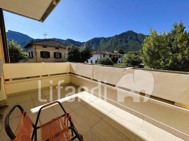 Appartamento in vendita a Caldonazzo TN