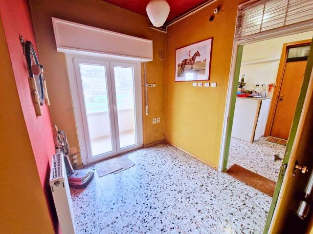 Appartamento in vendita a Caldonazzo TN