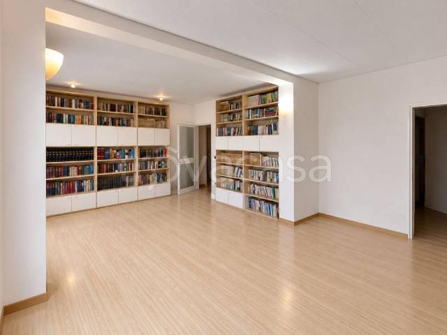 Appartamento in vendita a Calenzano via Firenze