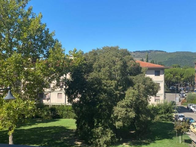 Appartamento in vendita a Calenzano FI