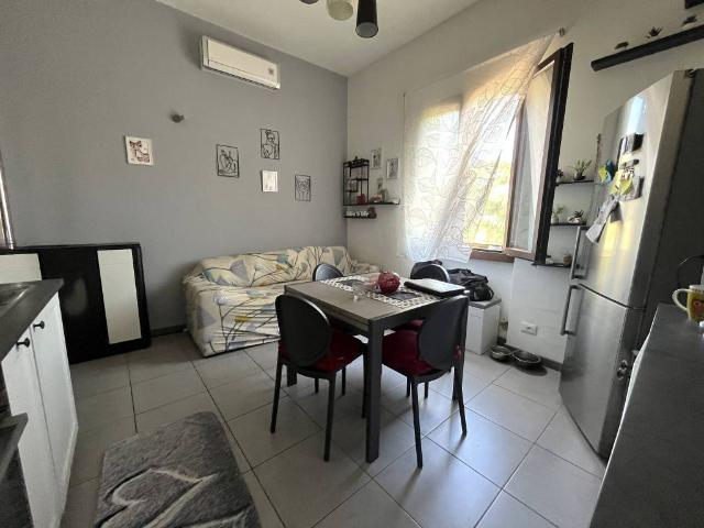 Appartamento in vendita a Calenzano FI