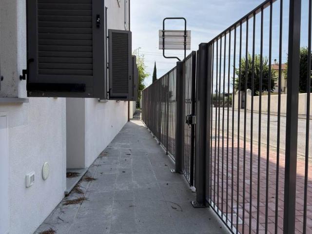 Appartamento in vendita a Calenzano FI