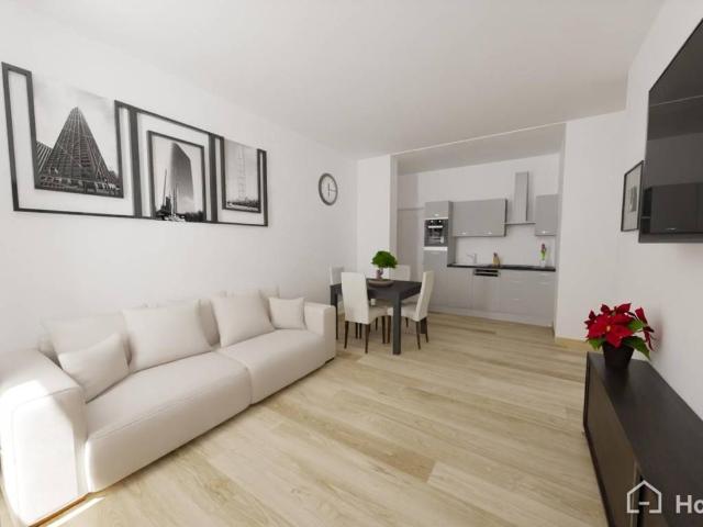Appartamento in vendita a Calenzano FI