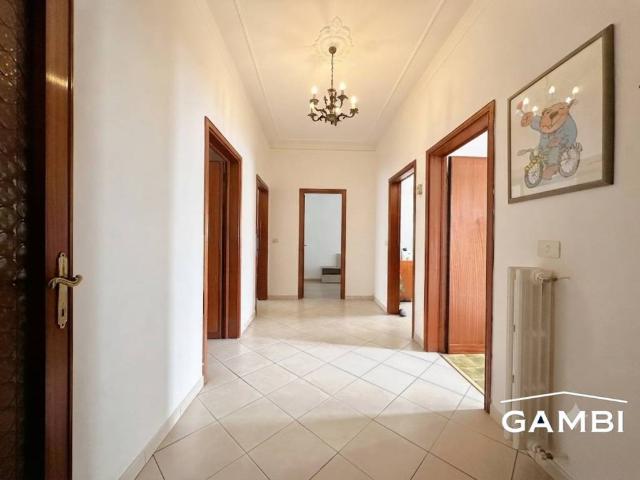 Appartamento in vendita a Calenzano FI