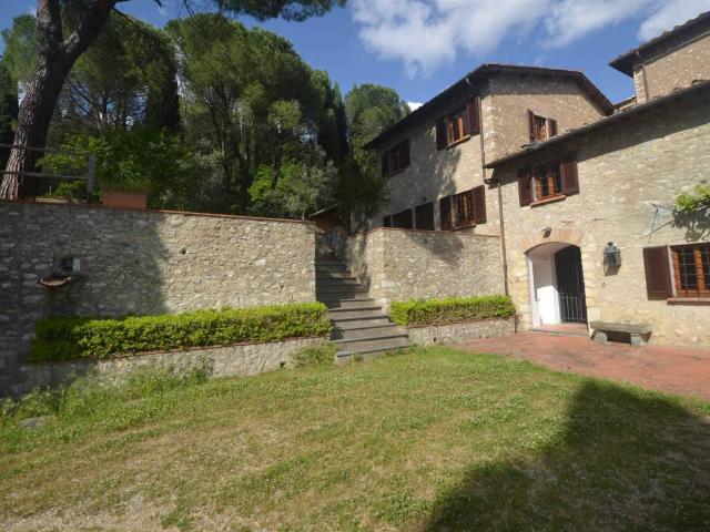 Appartamento in vendita a Calenzano FI