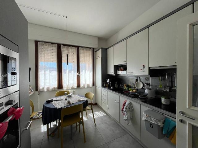 Appartamento in vendita a Calenzano FI