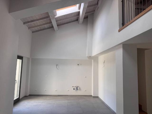 Appartamento in vendita a Calenzano FI