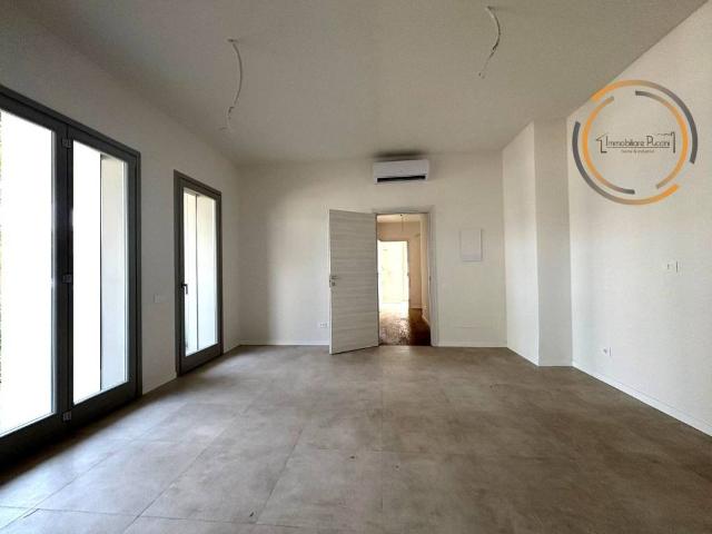 Appartamento in vendita a Calenzano FI