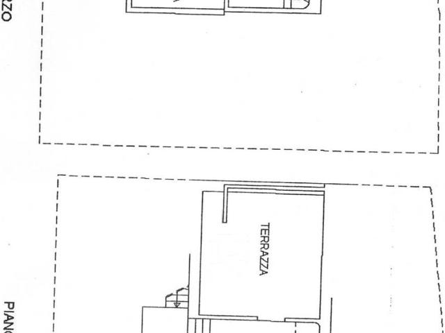 Appartamento in vendita a Calenzano FI