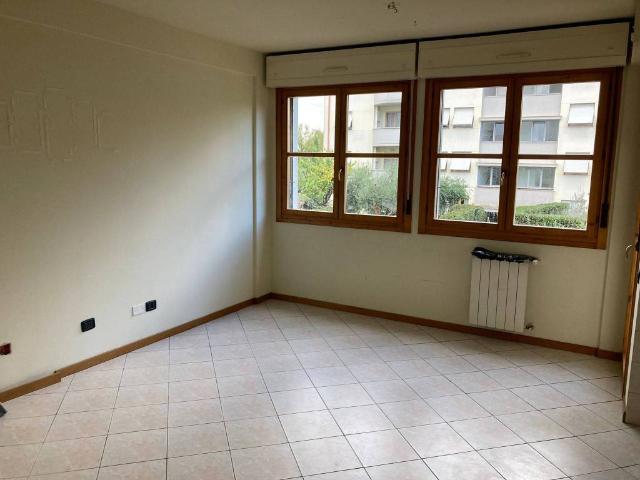 Appartamento in vendita a Calenzano FI