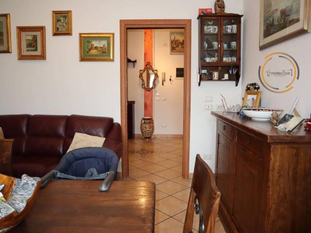 Appartamento in vendita a Calenzano FI