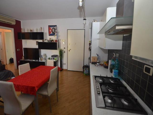 Appartamento in vendita a Calenzano FI