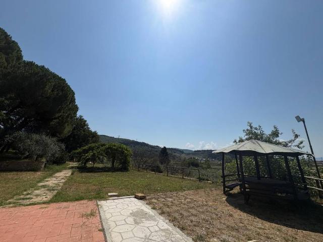 Appartamento in vendita a Calenzano FI