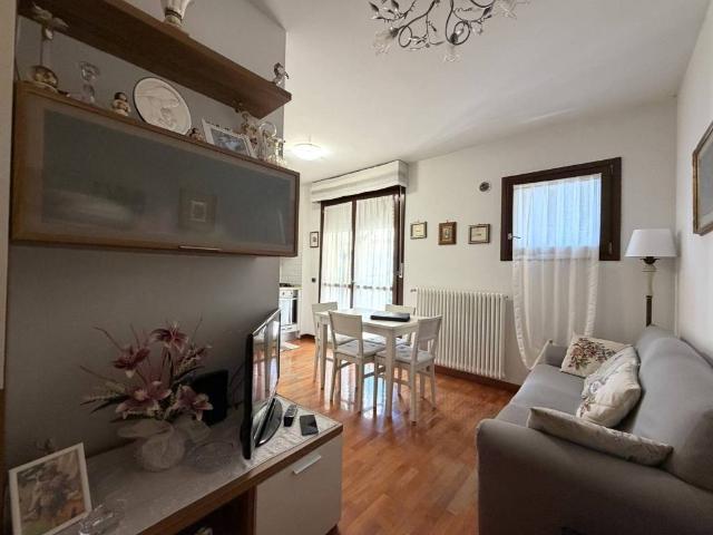 Appartamento in vendita a Calenzano FI