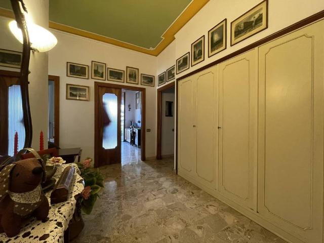 Appartamento in vendita a Calenzano FI