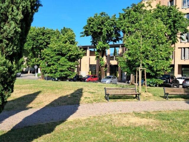 Appartamento in vendita a Calenzano FI