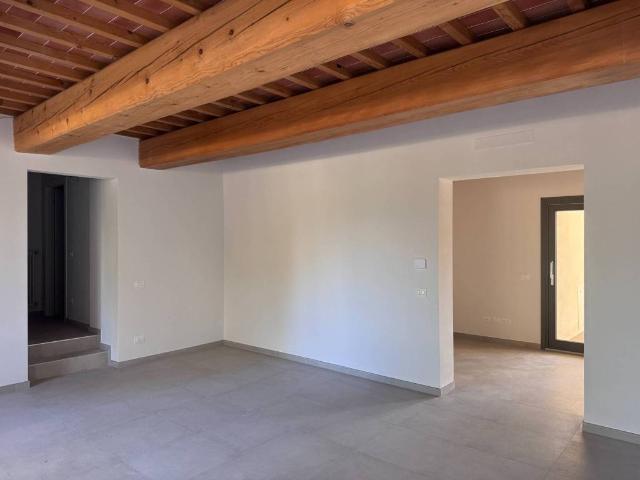 Appartamento in vendita a Calenzano FI
