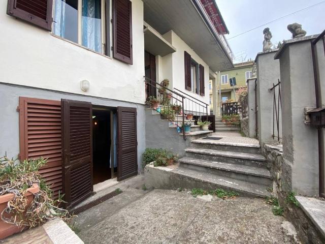 Appartamento in vendita a Calenzano FI