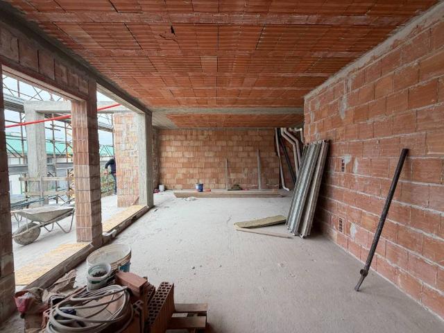 Appartamento in vendita a Calenzano FI
