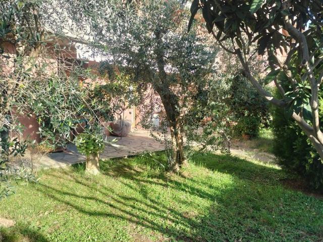 Appartamento in vendita a Calenzano FI
