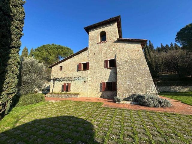 Appartamento in vendita a Calenzano FI