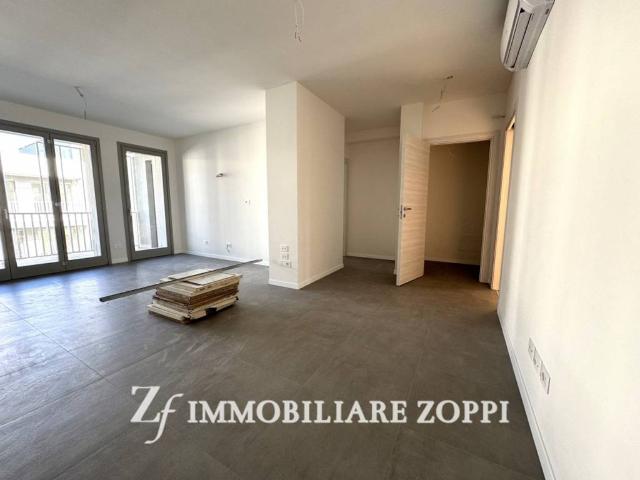 Appartamento in vendita a Calenzano FI