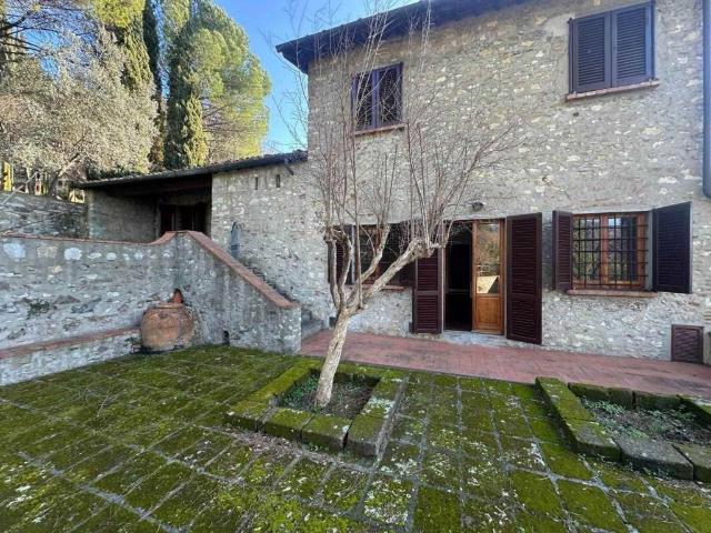 Appartamento in vendita a Calenzano FI