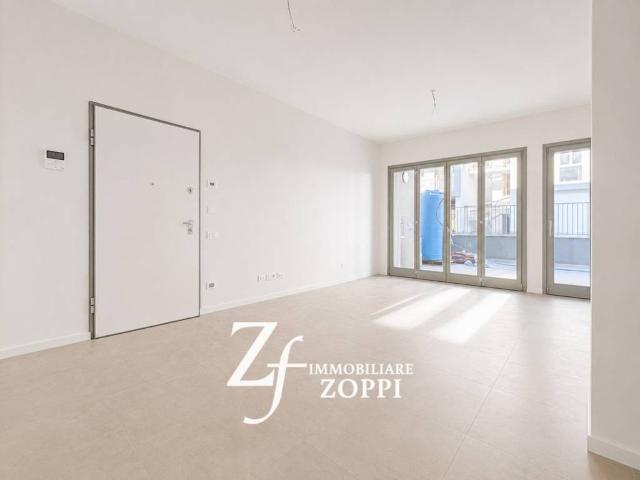 Appartamento in vendita a Calenzano FI