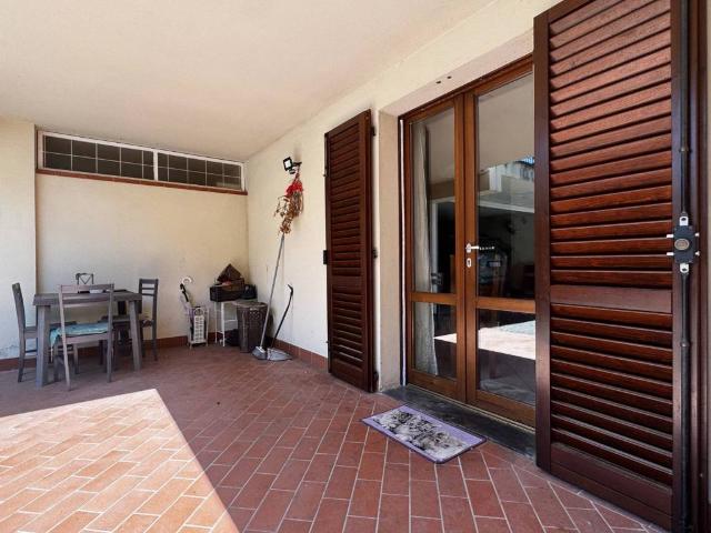 Appartamento in vendita a Calenzano FI