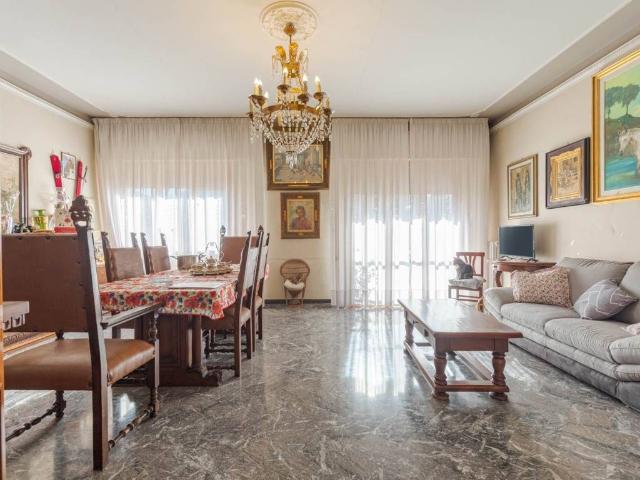 Appartamento in vendita a Calenzano FI