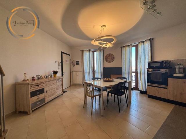 Appartamento in vendita a Calenzano FI