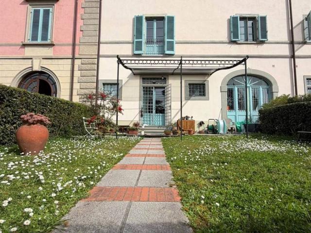 Appartamento in vendita a Calenzano FI