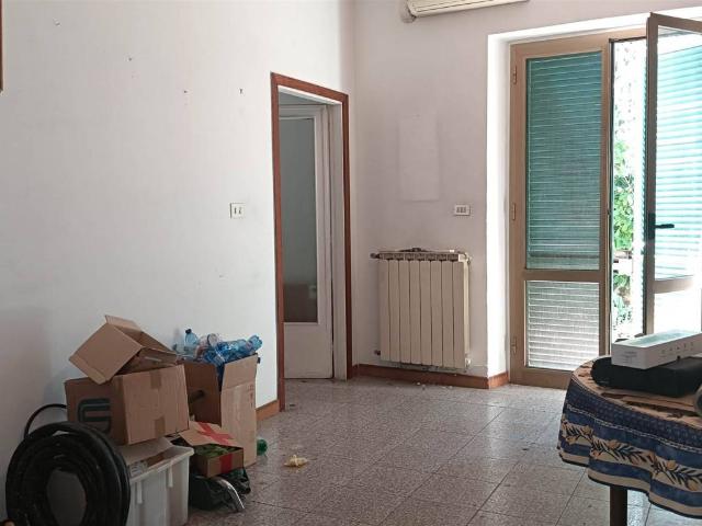 Appartamento in vendita a Calenzano FI