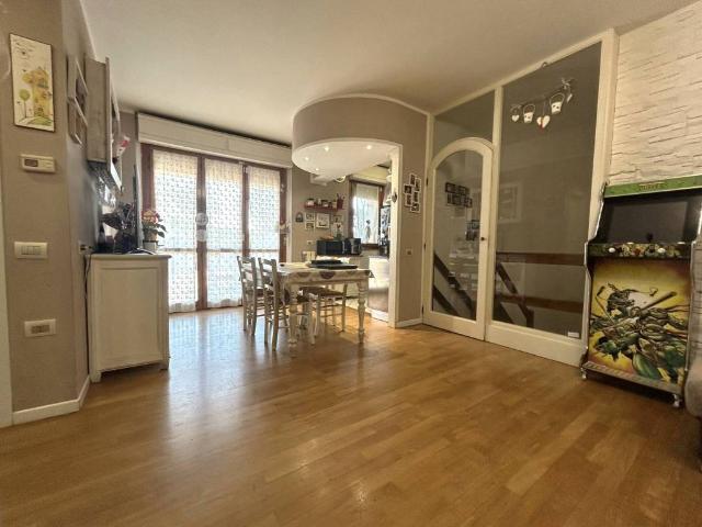 Appartamento in vendita a Calenzano FI