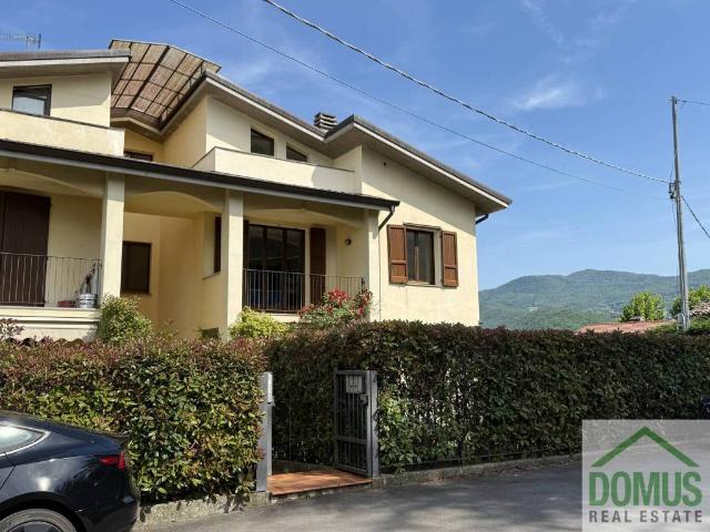 Appartamento in vendita a Calestano PR