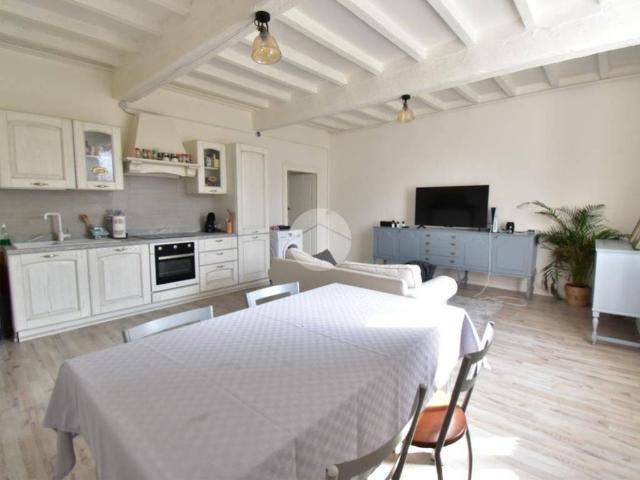 Appartamento in vendita a Calestano PR