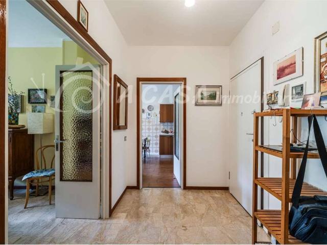 Appartamento in vendita a Calestano PR