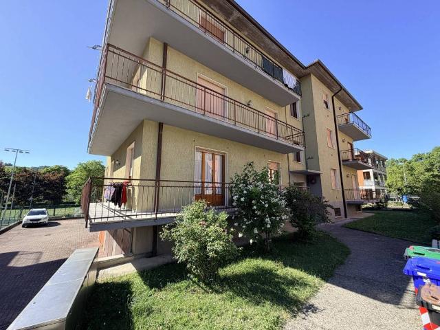 Appartamento in vendita a Calestano PR