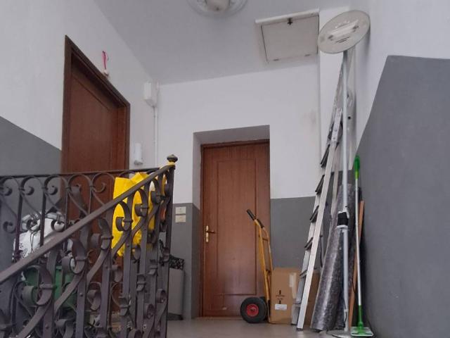 Appartamento in vendita a Calestano PR