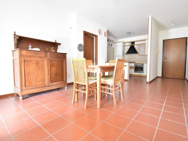 Appartamento in vendita a Calestano PR