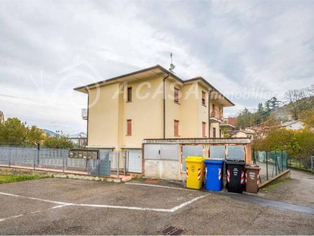 Appartamento in vendita a Calestano PR