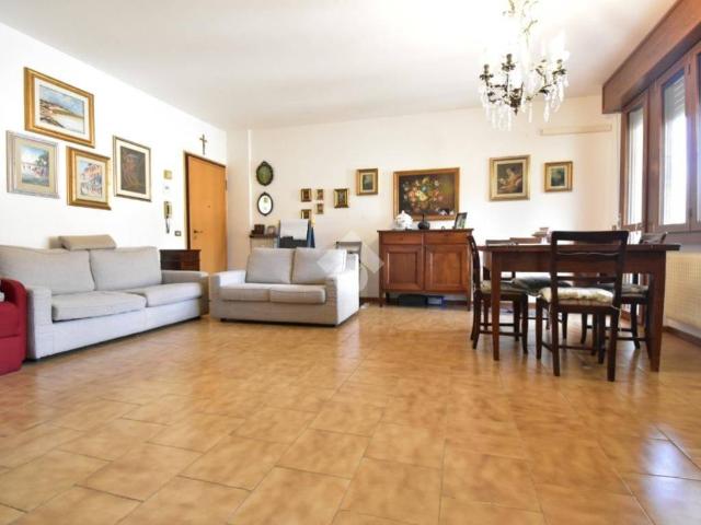 Appartamento in vendita a Calestano PR