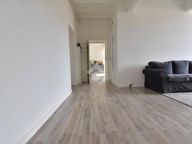 Appartamento in vendita a Calestano PR