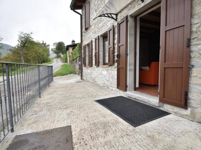 Appartamento in vendita a Calestano PR