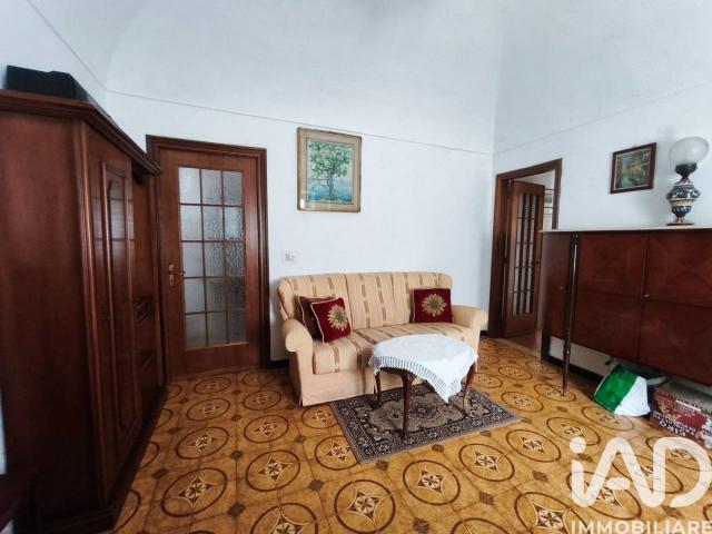 Appartamento in vendita a Calizzano