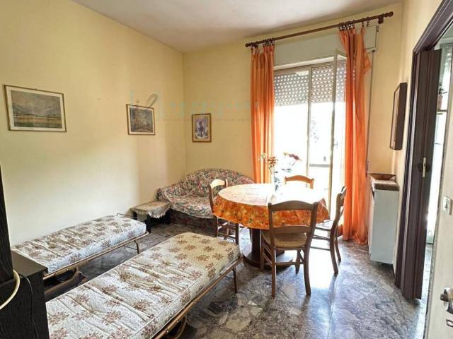 Appartamento in vendita a Calizzano SV
