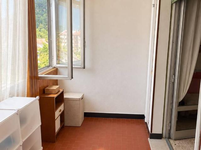 Appartamento in vendita a Calizzano SV