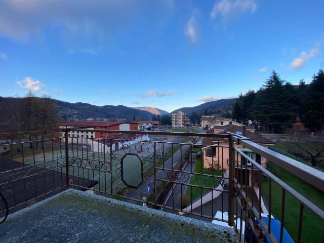 Appartamento in vendita a Calizzano SV