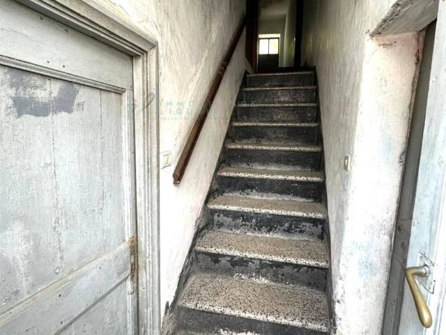 Appartamento in vendita a Calizzano SV
